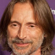 Robert Carlyle, 62 (Movie Actor)