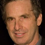 Robert Carradine, 69 (Movie Actor)