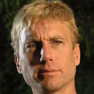 Robert Chapin, 61 (Attore di film)