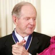 Robert Conquest (1917 - 2015) (Историк)