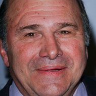 Robert Costanzo, 82 (Voice Actor)