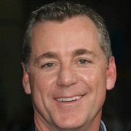 Robert Curtis Brown, 68 (Attore TV)