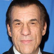 Robert Davi, 70 (電影演員)