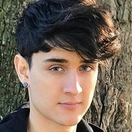 Robert Dobbs, 35 (Поп-певец)