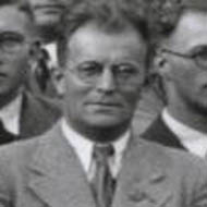 Robert Dopel (1895 - 1982) (物理學家)