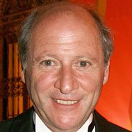 Robert Dornhelm, 77 (导演)