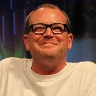 Robert Duncan McNeill, 60 (Телеактер)