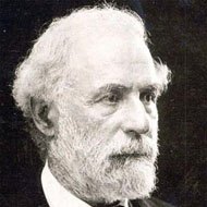 Robert E. Lee (1807 - 1870) (Other)