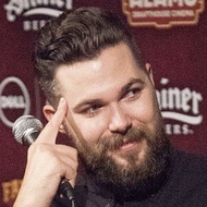 Robert Eggers, 42 (导演)