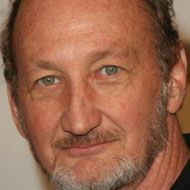 Robert Englund, 76 (Movie Actor)