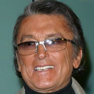 Robert Evans (1930 - 2019) (Produtor De Cinema)