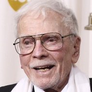 Robert F. Boyle (1909 - 2010) (Production Designer)