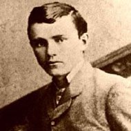 Robert Ford (1862 - 1892) (Criminal)