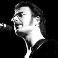 Robert Fripp, 77 (Guitarist)