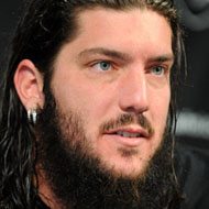 Robert Gallery, 45 (Joueur de football)