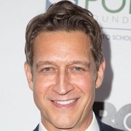 Robert Gant, 57 (TV Actor)