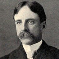 Robert Grant (1852 - 1940) (Novelist)