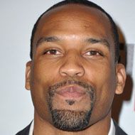 Robert Griffith, 54 (足球运动员)