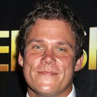 Robert Guiney, 52 (現實之星)