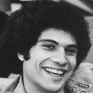 Robert Hegyes (1951 - 2012) (TV Actor)