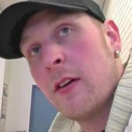 Robert Helenius, 40 (Boxer)