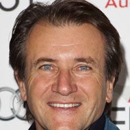 Robert Herjavec, 61 (Entrepreneur)