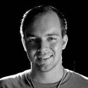 Robert Himler (1991 - 2015) (YouTube Star)