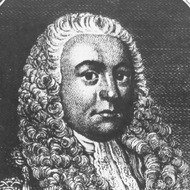 Robert Hooke (1635 - 1703) (Filósofo)