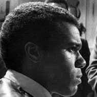 Robert Hooks, 88 (Attore TV)