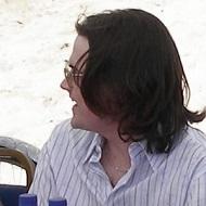 Robert Iler, 40 (TV Actor)