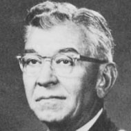 Robert J. Wood (1905 - 1986) (戰爭英雄)