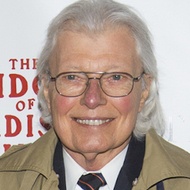 Robert James Waller (1939 - 2017) (Novelist)