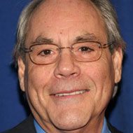 Robert Klein, 82 (Comedian)
