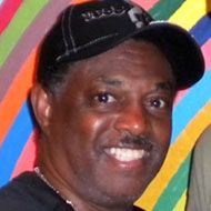 Robert Kool Bell, 73 (Cantante soul)