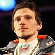 Robert Kranjec, 42 (Skier)