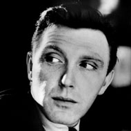 Robert Lansing (1928 - 1994) (电视演员)