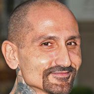 Robert LaSardo, 60 (Movie Actor)