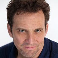 Robert Leeshock, 63 (电视演员)