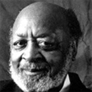 Robert Lockwood Jr. (1915 - 2006) (吉他手)