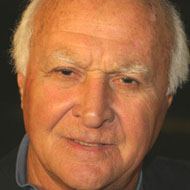 Robert Loggia (1930 - 2015) (Attore di film)