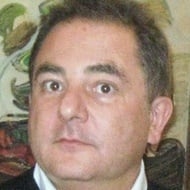 Robert Makłowicz, 62 (Journaliste)