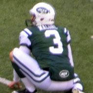 Robert Malone, 37 (足球运动员)