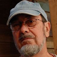 Robert Mangold, 86 (Painter)