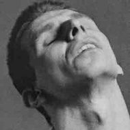 Robert Mapplethorpe (1946 - 1989) (Photographer)