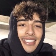 Robert Martinez TikTok, 22 (TikTok Star)