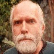 Robert Merrihew Adams, 86 (Philosopher)