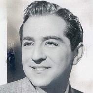 Robert Merrill (1917 - 2004) (Opera Singer)