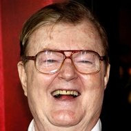 Robert Michael Morris (1940 - 2017) (TV Actor)