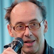 Robert Misik, 59 (Journalist)