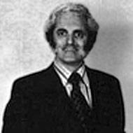 Robert Moog (1934 - 2005) (发明者)